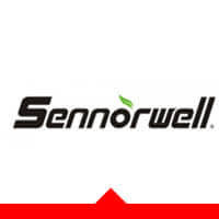 پارکت لمینت سنورول - Sennorwell