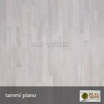 پارکت پارلا - parla-tammi_piano