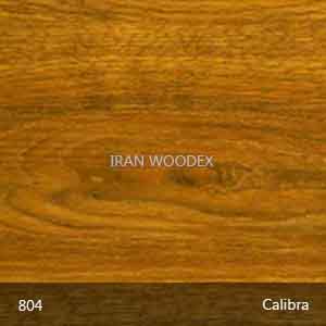 کفپوش پی وی سی کالیبرا-calibra flooring-804
