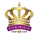 پارکت لمینت فورمیکا -FORMICA