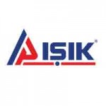 هایگلاس ایشیک،هایگلاس ISIK