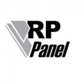 هایگلاش ای آر پی,ARP Panel