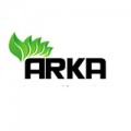 ام دی اف سینکرونایز آرکا (ARKA)