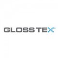 پلی گلاس آرتا -گلوس تکس(Glosstex)