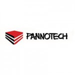 هایگلاس پانوتک (PANNOTECH)