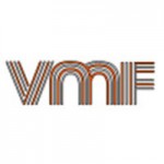 صفحه کابینت VMF،هایگلاس VMF