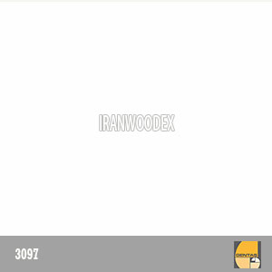 Gentas-3097-POLAR WHITE