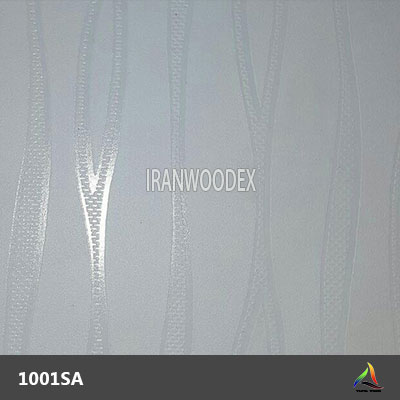 VistaWood-1001SA