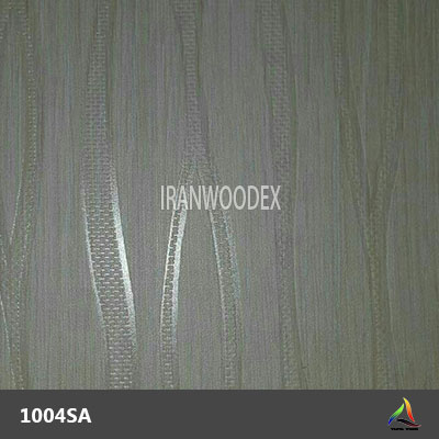 VistaWood-1004SA