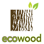 گروه تولیدی اکو چوب (Eco Wood)