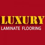 پارکت لمینیت لاکچری(Luxury)