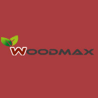 شرکت دنا چوب پارسیان (وودمکس)
