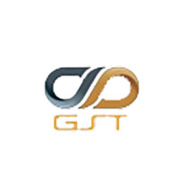 صفحه کابینت GST