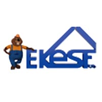 شرکت احسانکار